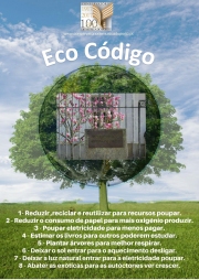Eco codigo Conservatório.jpg